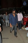 Businessman Movie Audio Launch 02 - 131 of 268