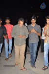 Businessman Movie Audio Launch 02 - 211 of 268