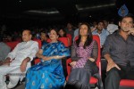 Businessman Movie Audio Launch 02 - 212 of 268
