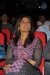Businessman Movie Audio Launch 02 - 215 of 268