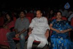 Businessman Movie Audio Launch 02 - 218 of 268