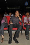Businessman Movie Audio Launch 02 - 223 of 268
