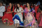 Businessman Movie Audio Launch 03 - 18 of 126