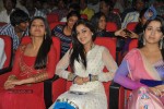 Businessman Movie Audio Launch 03 - 26 of 126