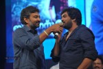 Businessman Movie Audio Launch 03 - 29 of 126