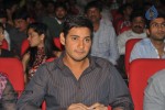 Businessman Movie Audio Launch 03 - 30 of 126