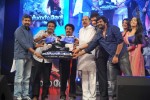 Businessman Movie Audio Launch 03 - 34 of 126