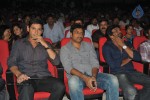 Businessman Movie Audio Launch 03 - 37 of 126