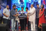 Businessman Movie Audio Launch 03 - 38 of 126