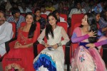 Businessman Movie Audio Launch 03 - 42 of 126