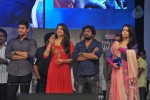 Businessman Movie Audio Launch 03 - 108 of 126