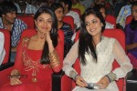 Businessman Movie Audio Launch 03 - 109 of 126