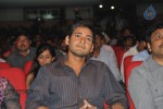 Businessman Movie Audio Launch 03 - 115 of 126