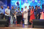 Businessman Movie Audio Launch 03 - 117 of 126