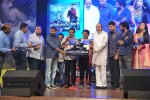 Businessman Movie Audio Launch 03 - 122 of 126