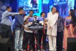 Businessman Movie Audio Launch 03 - 125 of 126