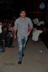 Businessman Movie Audio Launch 04 - 23 of 167