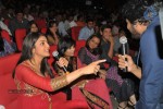 Businessman Movie Audio Launch 04 - 26 of 167