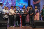 Businessman Movie Audio Launch 04 - 52 of 167
