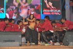 Businessman Movie Audio Launch 04 - 54 of 167