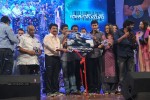 Businessman Movie Audio Launch 04 - 55 of 167