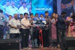 Businessman Movie Audio Launch 04 - 56 of 167