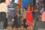 Businessman Movie Audio Launch 04 - 63 of 167
