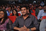 Businessman Movie Audio Launch 04 - 89 of 167