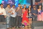 Businessman Movie Audio Launch 04 - 91 of 167