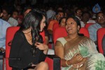 Businessman Movie Audio Launch 04 - 112 of 167