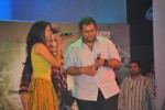 Businessman Movie Audio Launch 04 - 145 of 167