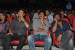 Businessman Movie Audio Launch 04 - 155 of 167