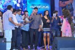 Businessman Movie Audio Launch 04 - 164 of 167