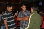 Businessman Movie Audio Launch 01 - 2 of 54