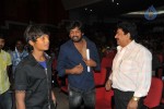 Businessman Movie Audio Launch 01 - 4 of 54