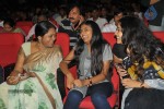 Businessman Movie Audio Launch 01 - 28 of 54