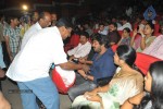 Businessman Movie Audio Launch 01 - 30 of 54