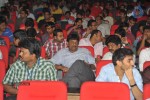 Businessman Movie Audio Launch 01 - 34 of 54