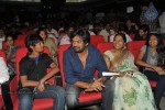 Businessman Movie Audio Launch 01 - 38 of 54