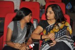 Businessman Movie Audio Launch 01 - 40 of 54