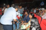 Businessman Movie Audio Launch 01 - 42 of 54