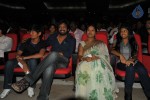 Businessman Movie Audio Launch 01 - 44 of 54