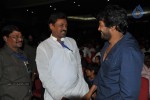 Businessman Movie Audio Launch 01 - 46 of 54