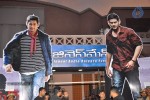 Businessman Movie Audio Launch 01 - 50 of 54