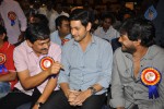 Businessman Movie Hexa Platinum Disc Function 01 - 15 of 93