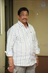 C Kalyan Interview Photos - 1 of 32