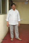 C Kalyan Interview Photos - 18 of 32