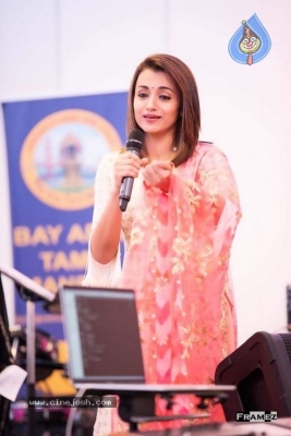 Cancer Institute Foundation Saaral Musical  Event - 8 of 15