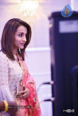 Cancer Institute Foundation Saaral Musical  Event - 11 of 15