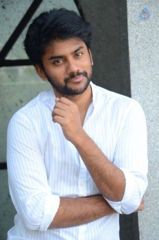 Care Of Godavari Song Launch - 9 of 21